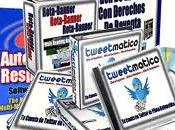 “Como Ganar Dinero Twitter”