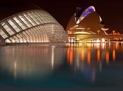 Calatrava ever