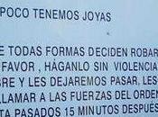 Hurtos, Ivan Dessau