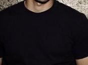 Mark Wahlberg comedia