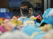 Festival Internacional Zemos