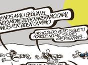 ‘España bien’