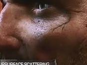 Demostrando poder nuevo Unreal Engine