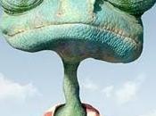 Rango