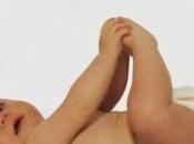 Actividades estimulación para bebés cuatro meses