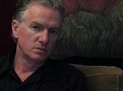 MICK HARVEY Exquisito