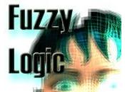 Introducción Lógica Difusa Borrosa (Fuzzy Logic)