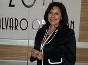 Lilian dabdoub