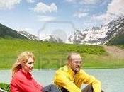 naturaleza autoestima