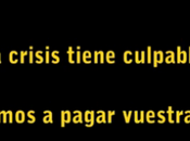 ¡Apoyemos Juventud miedo!