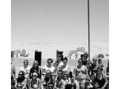 Sahara, destino esencial