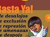 vadis?