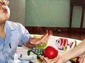 Celebremos nuestros hijos