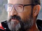 '¿Para sirve oso?': ciencia humaniza