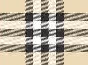 Burberry Timepices