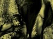 UNKLE Only Lonely