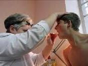 Trabajar horas lleva Lesiones Cardiacas