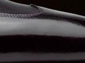John Lobb