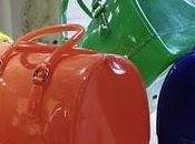 Candy bags