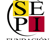 Becas Fundacion Sepi España 2011