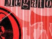 Megáfono: para opinar, debatir divagar