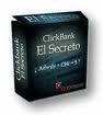 “Clickbank Secreto”