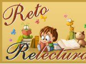 Reto relectura