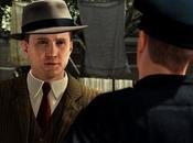 Nuevo trailer 'L.A. Noire'