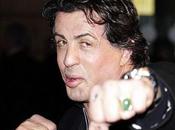 Walter Hill podría dirigir Stallone “Deadshot”
