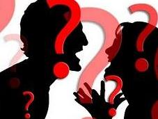 Complicada vida pareja