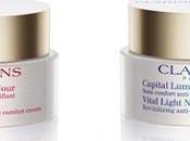 Sorteo Capital Lumière Cosmetik