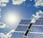energía fotovoltaica produjo 5,7% 2010