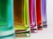 Problemas convertidos oportunidades