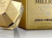Miniaturasperfume.com: detalle marca para invitados