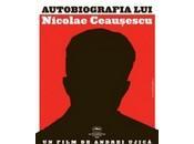 autobiografía Nicolae Ceausescu