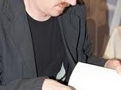 Brian Azzarello, Glenn Fabry Dave Johnson Salón Cómic‏