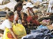 Venezuela: Waraos denuncian abandono