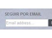 Suscribete Espacio 846.