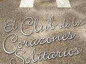 club corazones solitarios