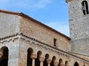 Andaluz