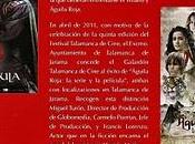 Clips exclusivos ARLP folleto)