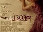 Apartment 1303 remake