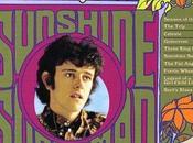 (1966) Donovan Sunshine Superman