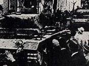 Línea Metaxas desmorona Panzer conquistan puerto Salónica 09/04/1941.