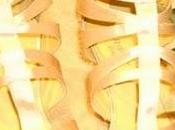 Complementos Yellow