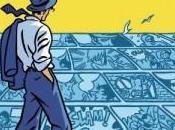 Ndp-Diábolo Ficomic 2011