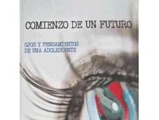 Comienzo futuro