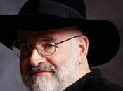 Especial Terry Pratchett