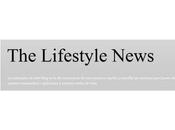 lifestyle News