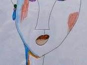 Niños arte
